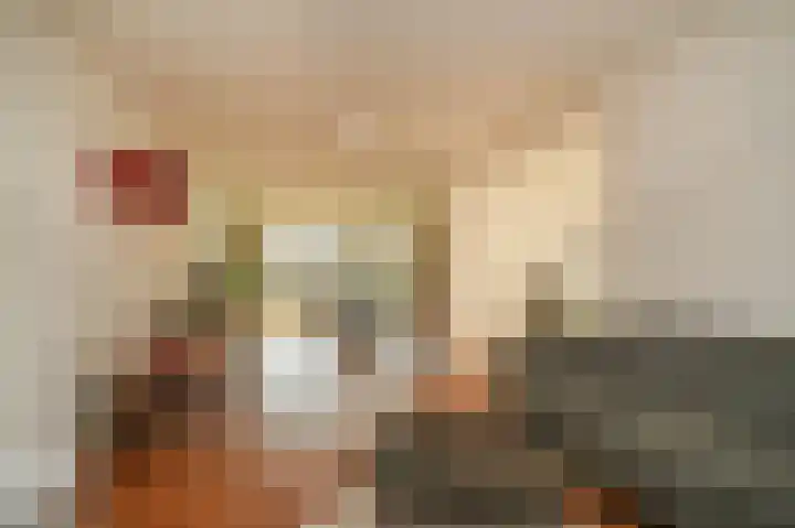 Waalstraat 1 Geldermalsen thumbnail 6