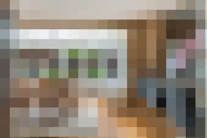 Waalstraat 1 Rhoon thumbnail 10