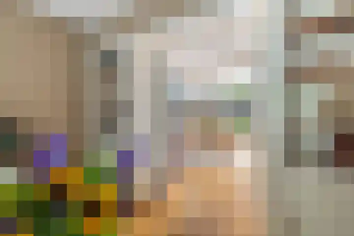 Waalstraat 1 Rhoon thumbnail 11