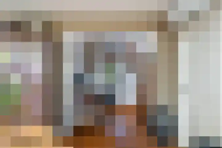 Waalstraat 1 Rhoon thumbnail 13