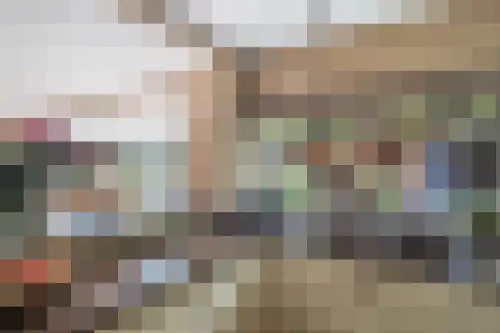 Waalstraat 1 Rhoon thumbnail 16
