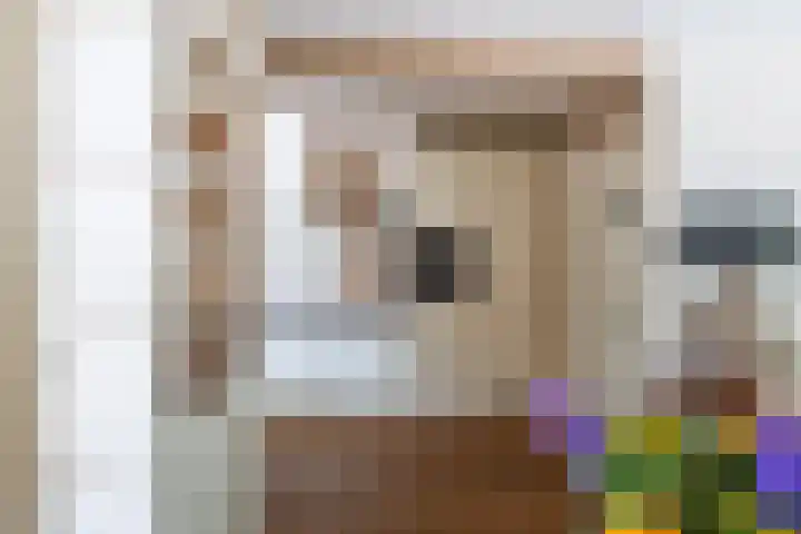 Waalstraat 1 Rhoon thumbnail 17