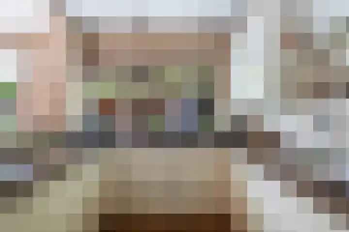 Waalstraat 1 Rhoon thumbnail 18