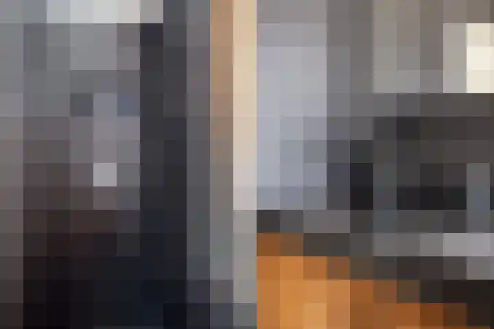 Waalstraat 1 Rhoon thumbnail 19