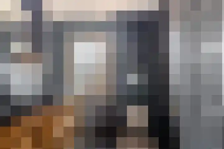 Waalstraat 1 Rhoon thumbnail 20