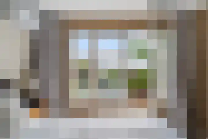 Waalstraat 1 Rhoon thumbnail 22