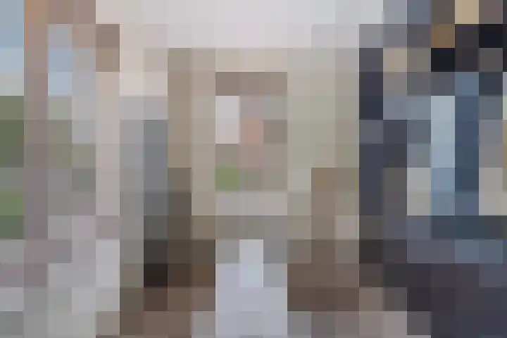Waalstraat 1 Rhoon thumbnail 24