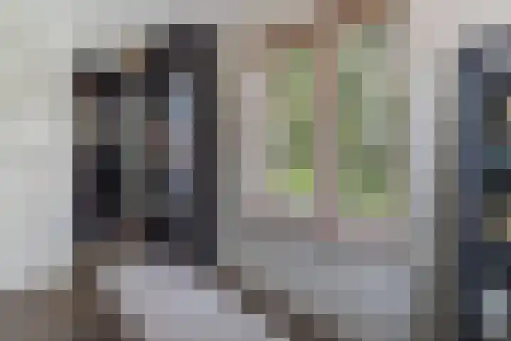 Waalstraat 1 Rhoon thumbnail 25
