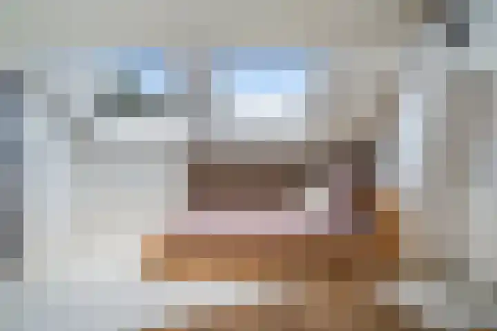 Waalstraat 1 Rhoon thumbnail 26