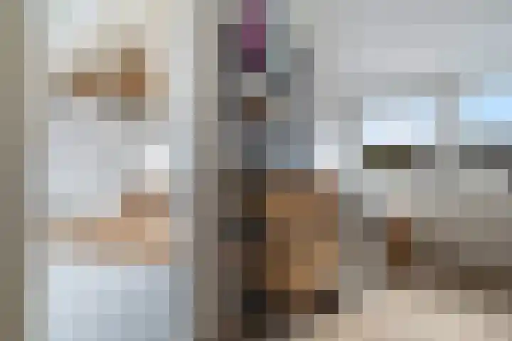 Waalstraat 1 Rhoon thumbnail 28
