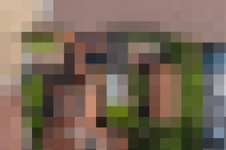 Waalstraat 1 Rhoon thumbnail 30