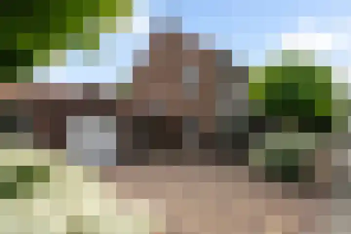 Waalstraat 1 Rhoon thumbnail 31