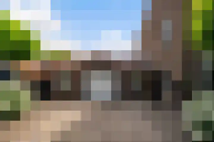 Waalstraat 1 Rhoon thumbnail 32