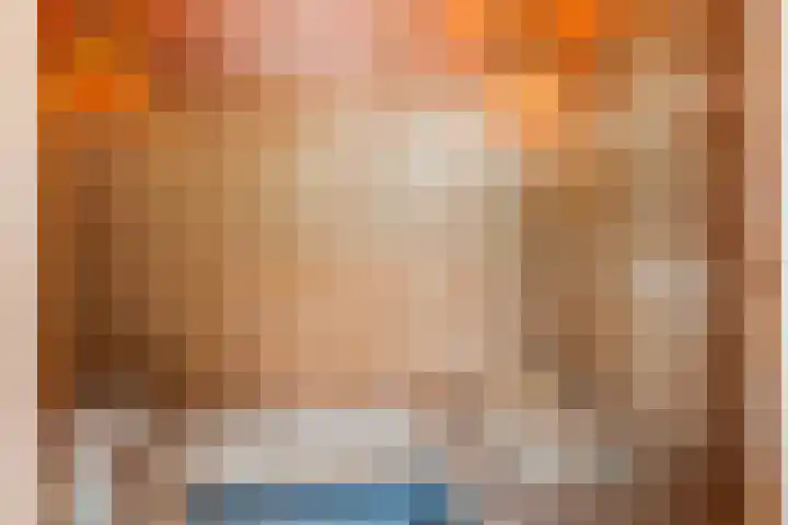 Waalstraat 1 Rhoon thumbnail 37