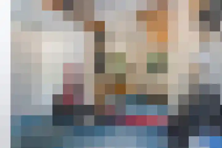 Waalstraat 1 Rhoon thumbnail 38