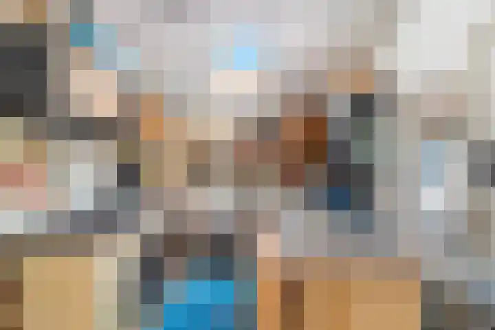 Waalstraat 1 Rhoon thumbnail 39