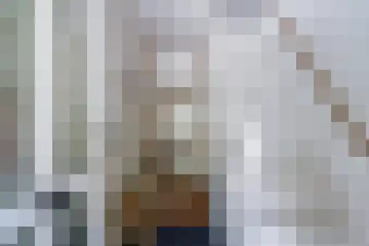 Waalstraat 1 Rhoon thumbnail 4