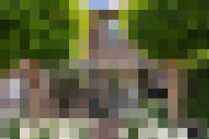 Waalstraat 1 Rhoon thumbnail 44