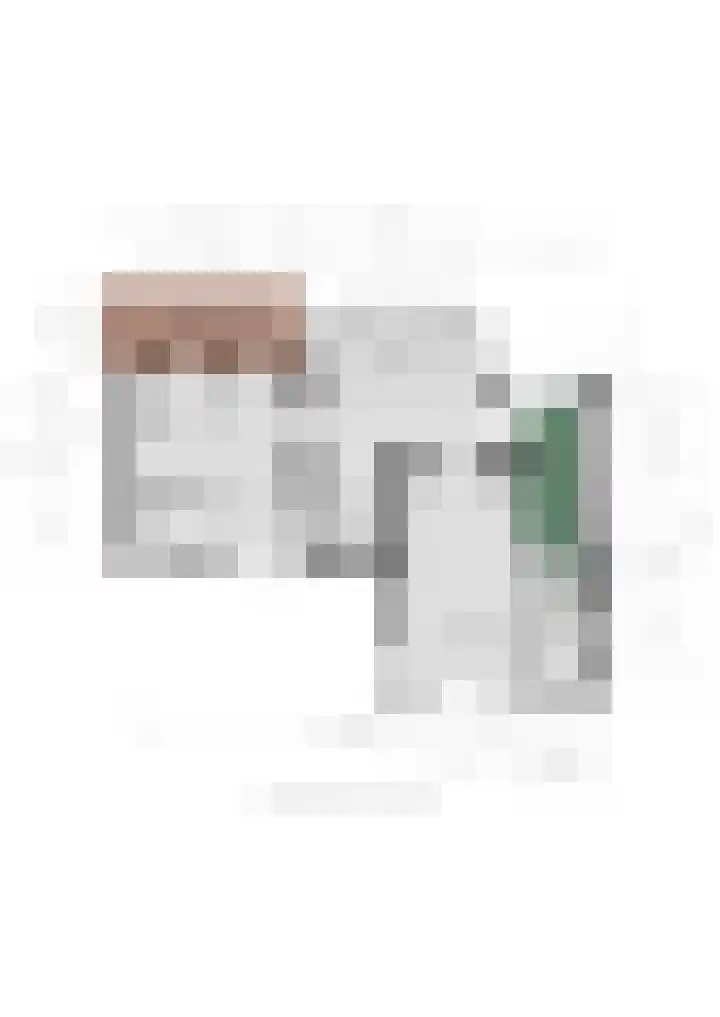 Waalstraat 1 Rhoon thumbnail 46
