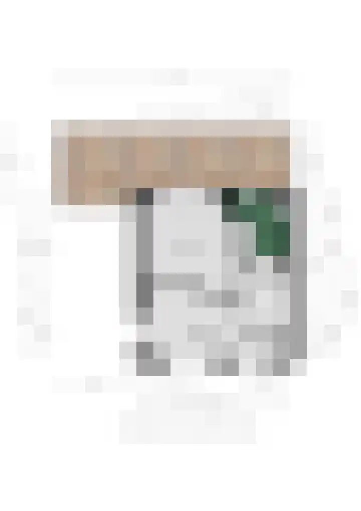 Waalstraat 1 Rhoon thumbnail 47