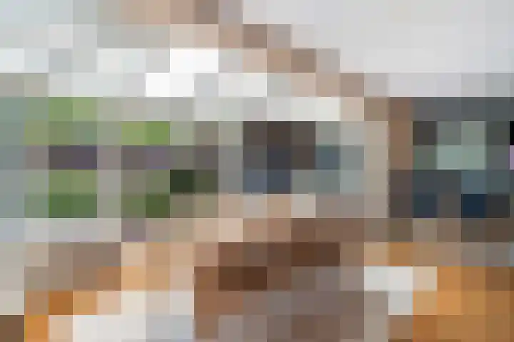 Waalstraat 1 Rhoon thumbnail 6