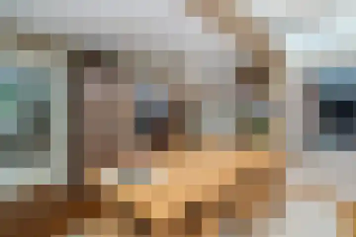 Waalstraat 1 Rhoon thumbnail 7