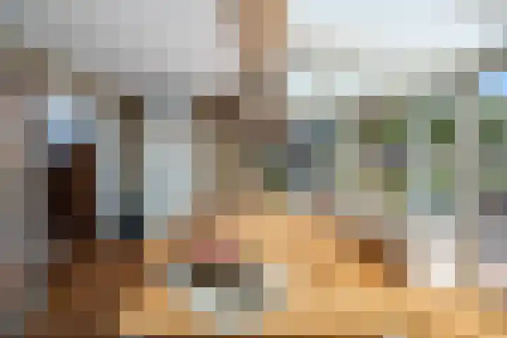 Waalstraat 1 Rhoon thumbnail 8