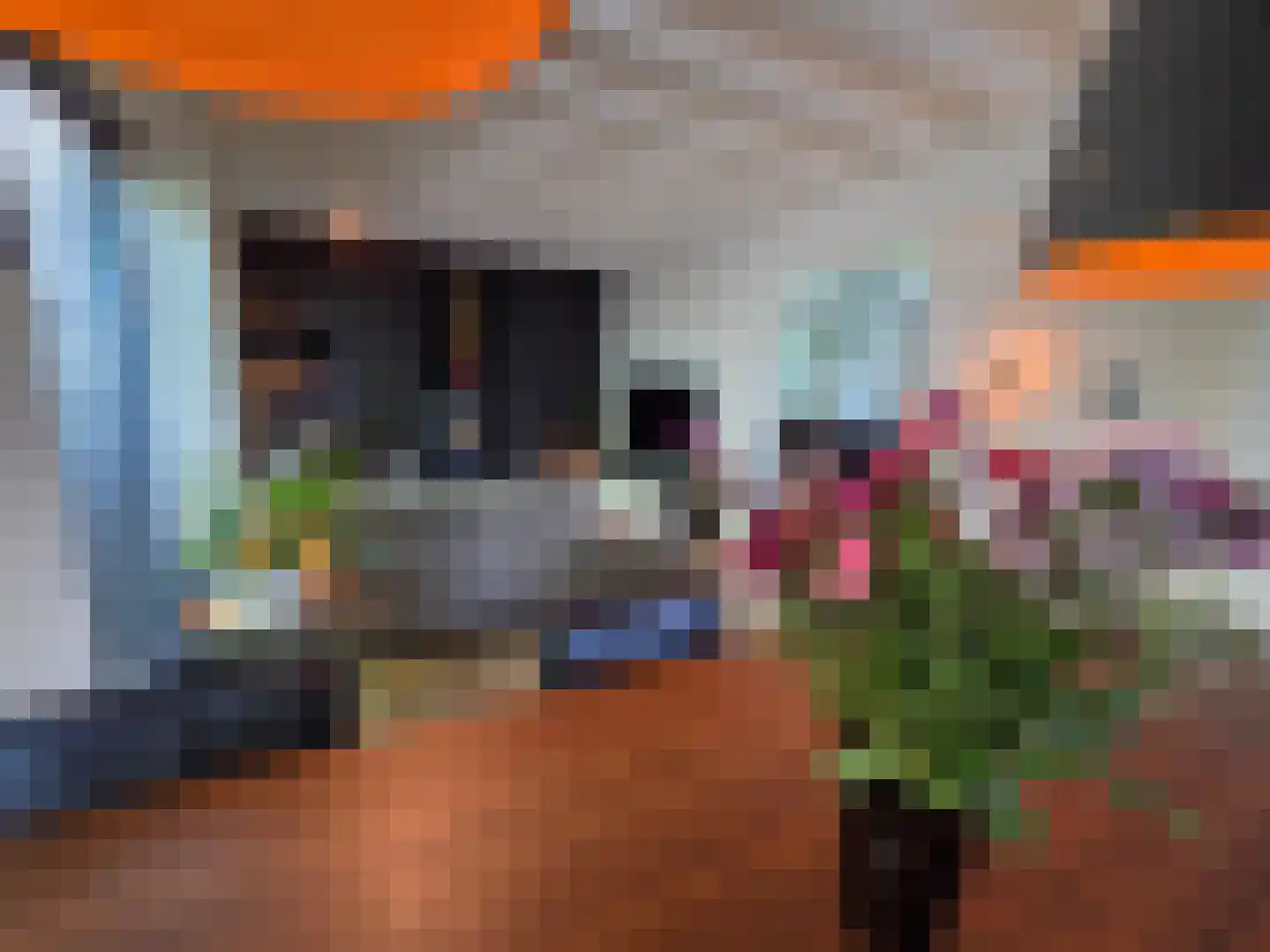 Waalstraat 1 Schaijk thumbnail 10