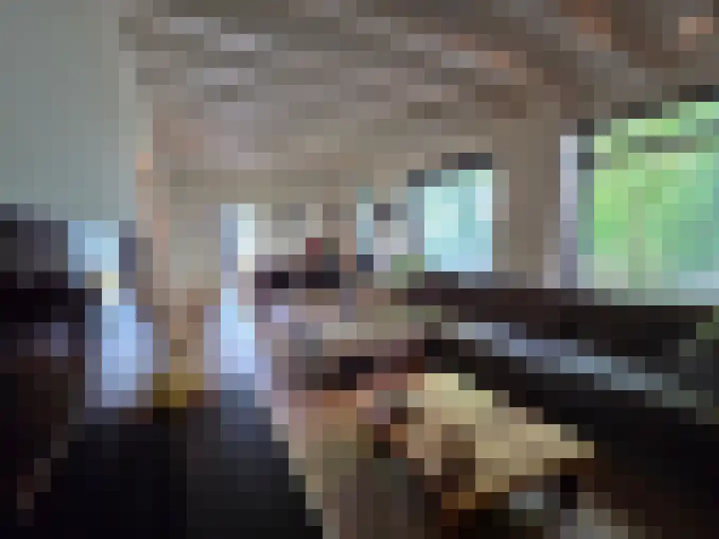 Waalstraat 1 Schaijk thumbnail 11