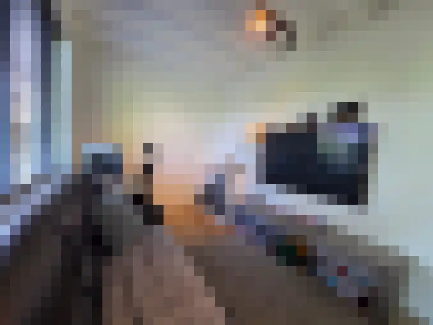 Waalstraat 1 Schaijk thumbnail 14