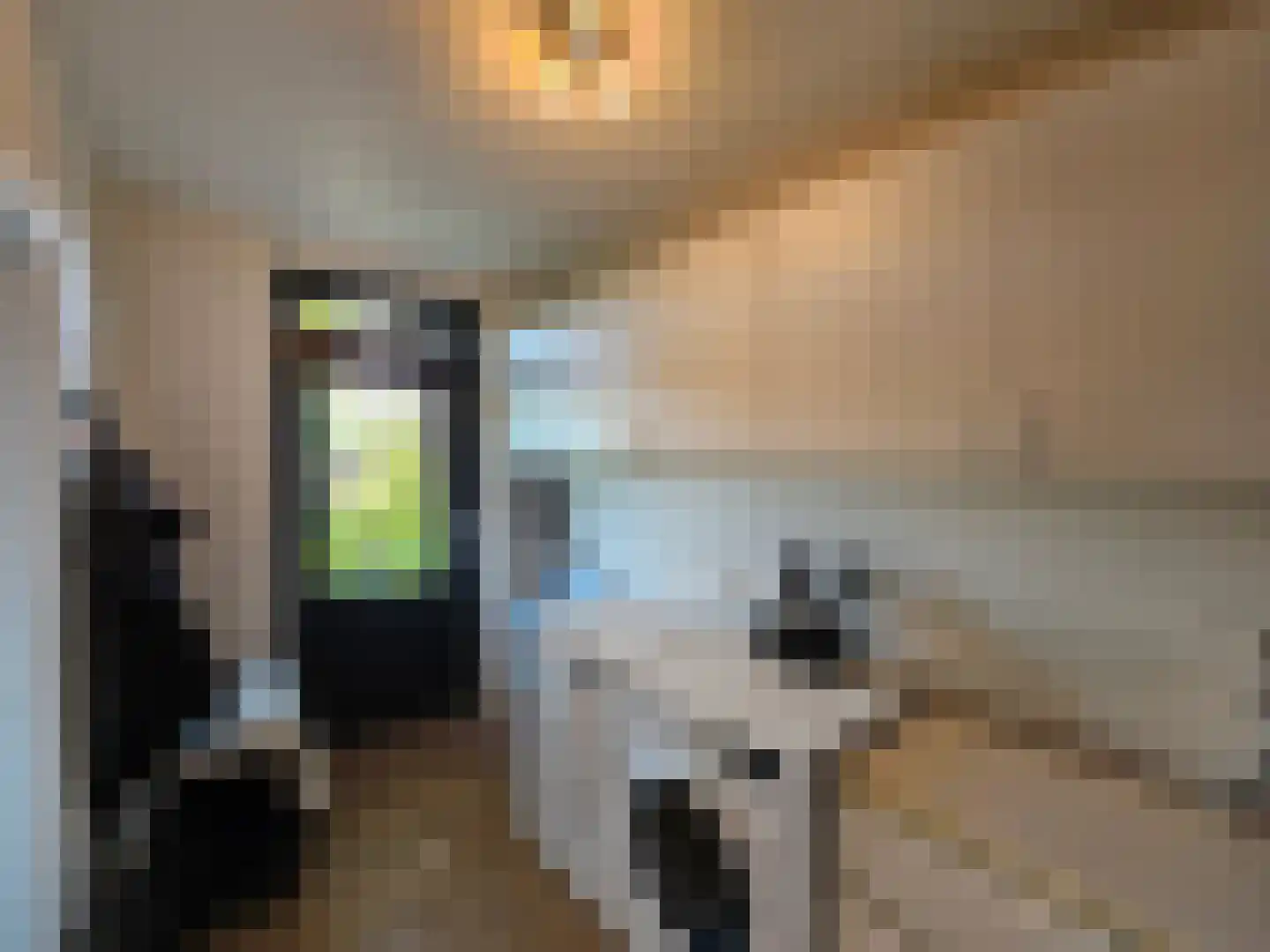 Waalstraat 1 Schaijk thumbnail 16