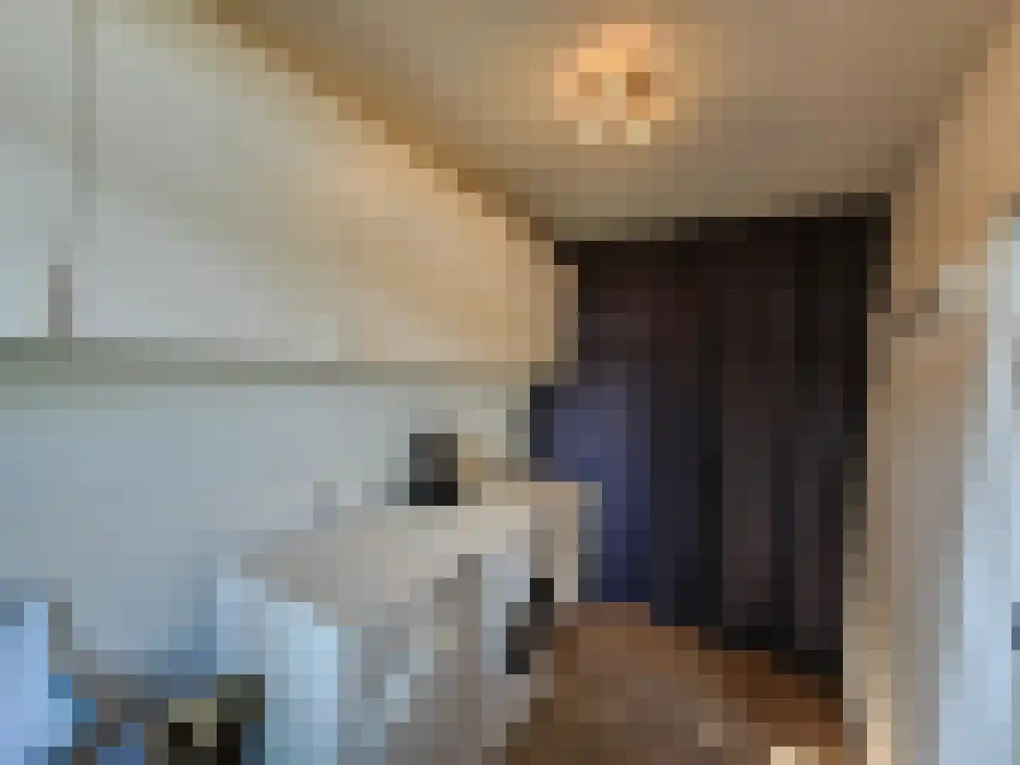 Waalstraat 1 Schaijk thumbnail 17
