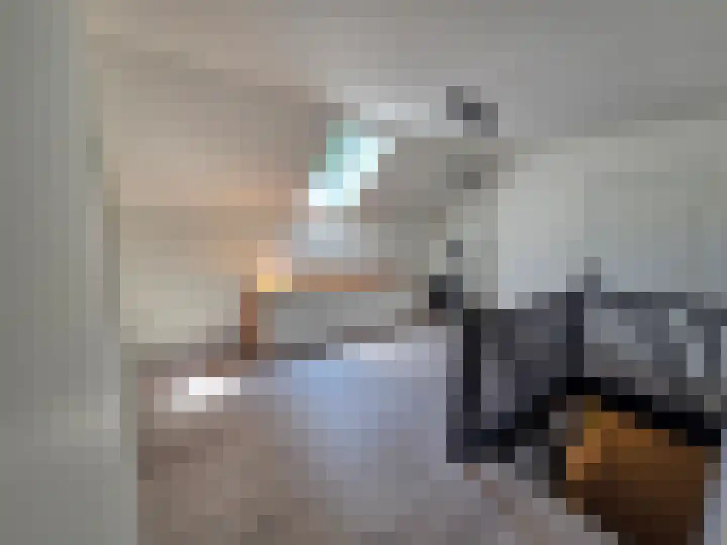 Waalstraat 1 Schaijk thumbnail 18