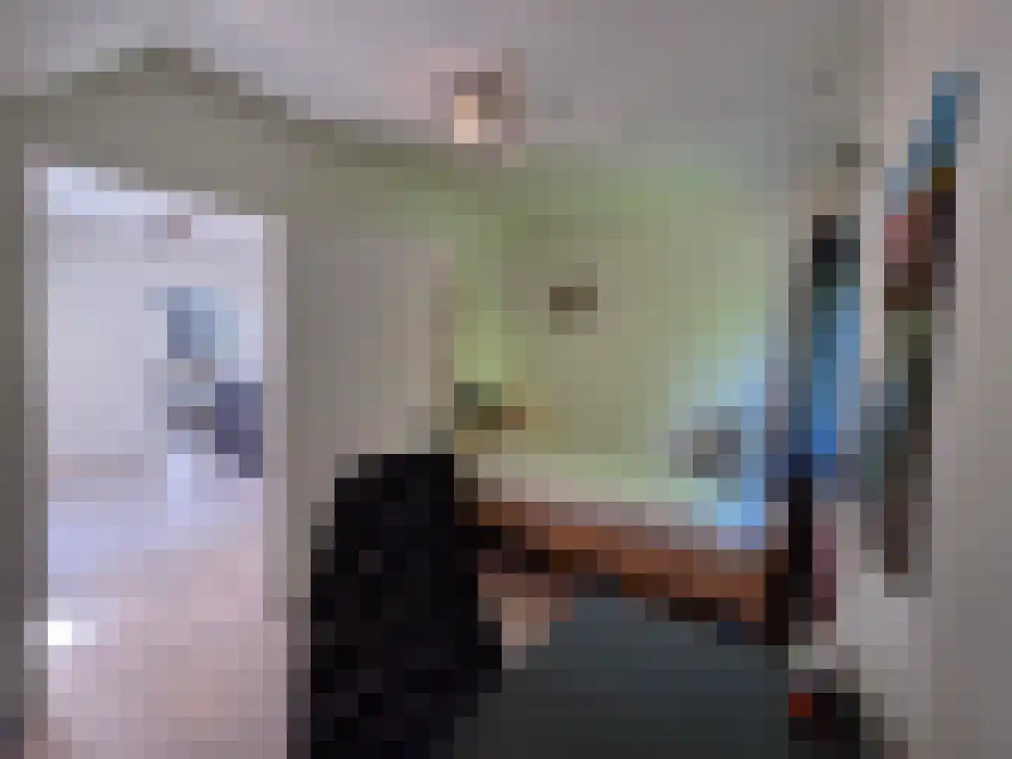 Waalstraat 1 Schaijk thumbnail 21