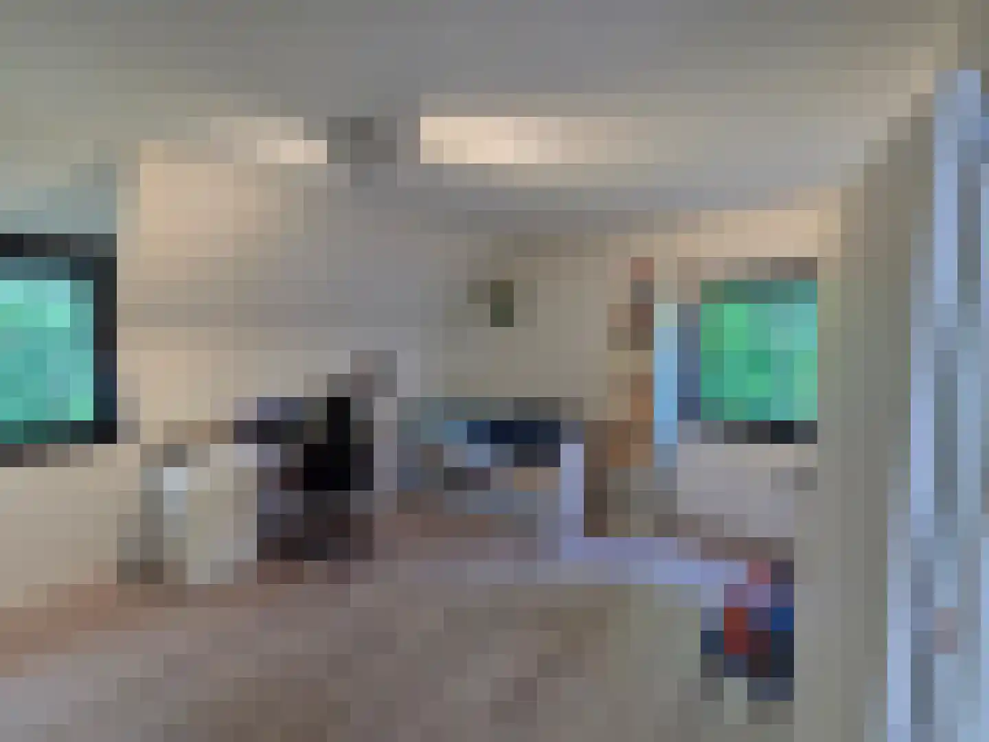 Waalstraat 1 Schaijk thumbnail 22