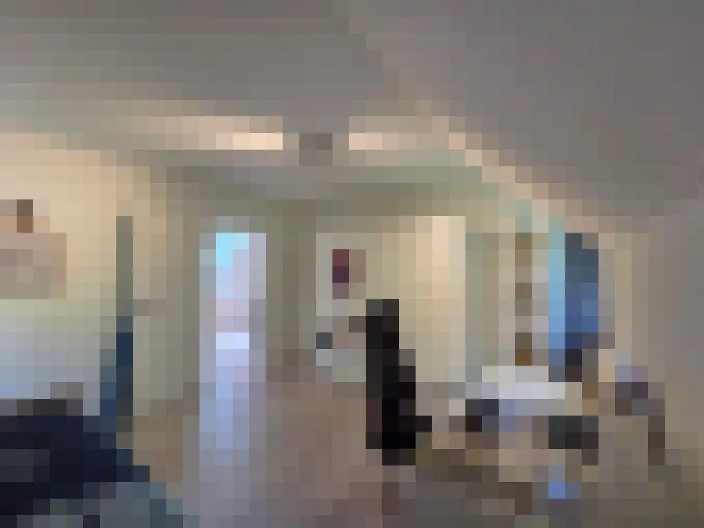 Waalstraat 1 Schaijk thumbnail 23