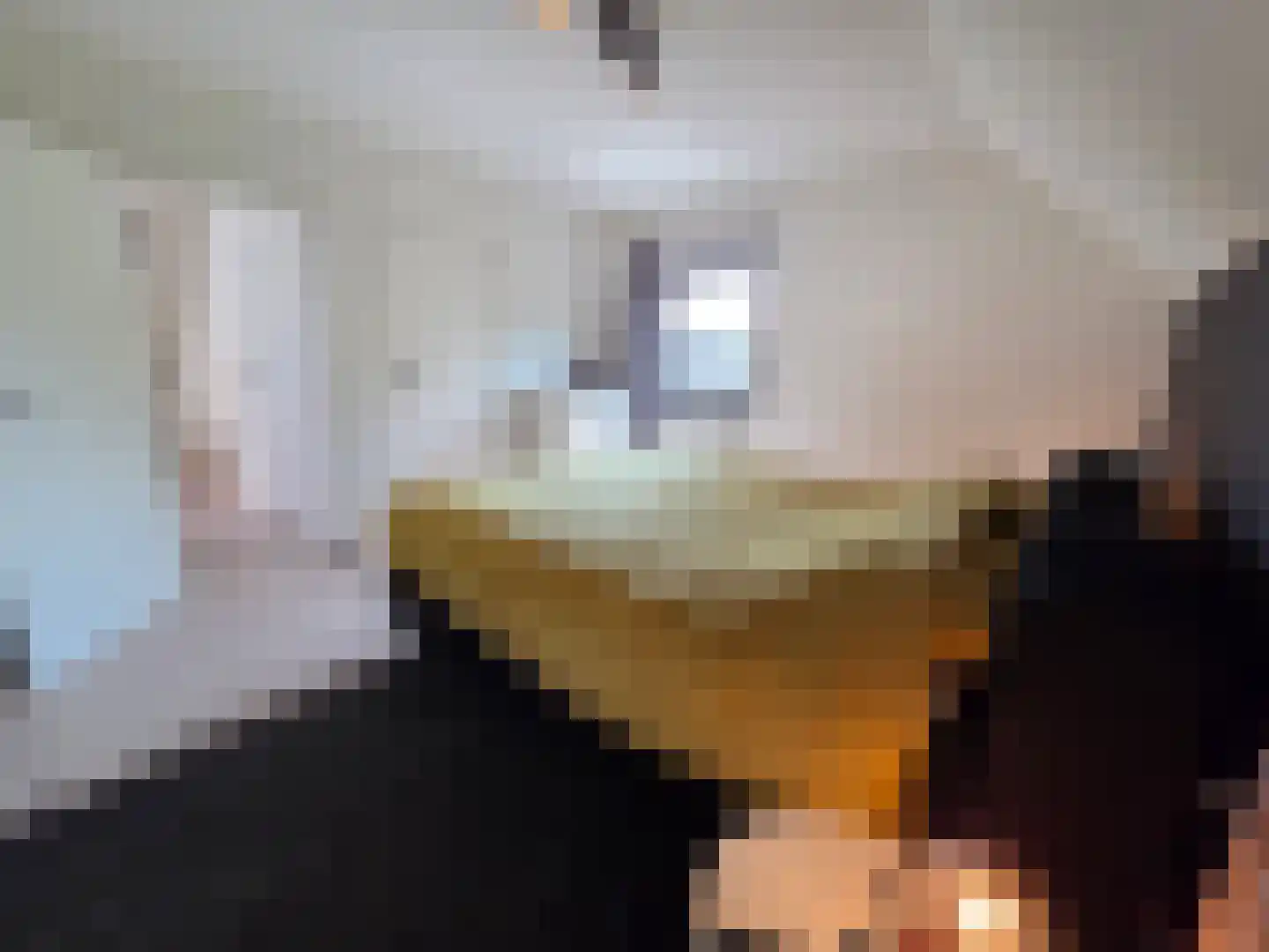 Waalstraat 1 Schaijk thumbnail 25