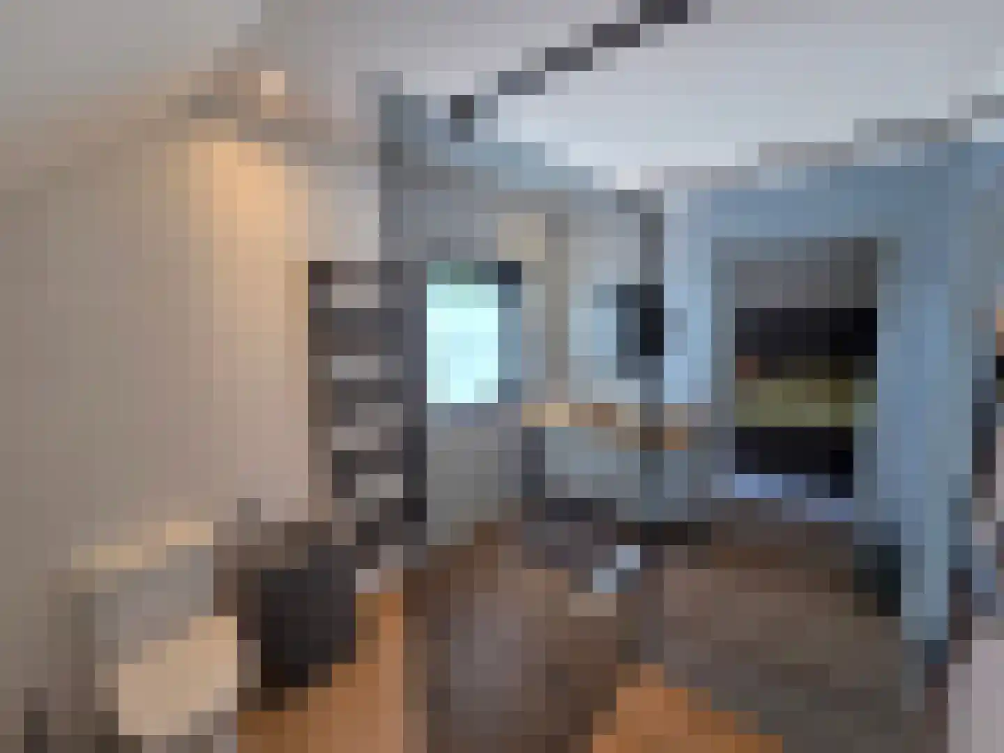 Waalstraat 1 Schaijk thumbnail 27