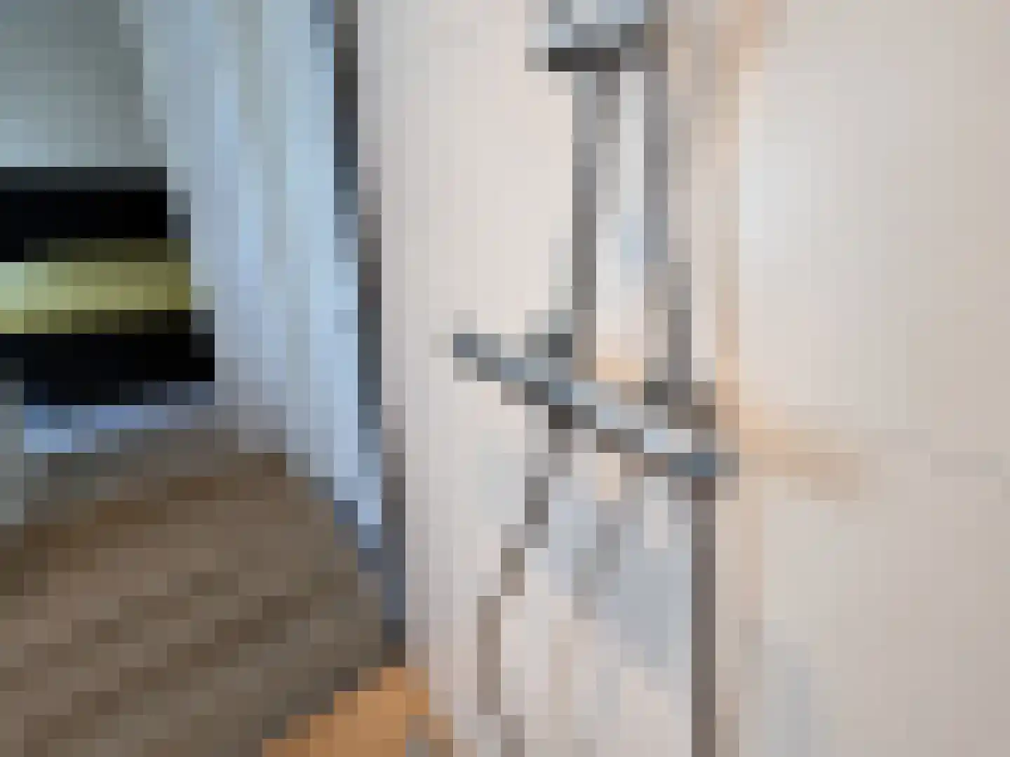 Waalstraat 1 Schaijk thumbnail 28