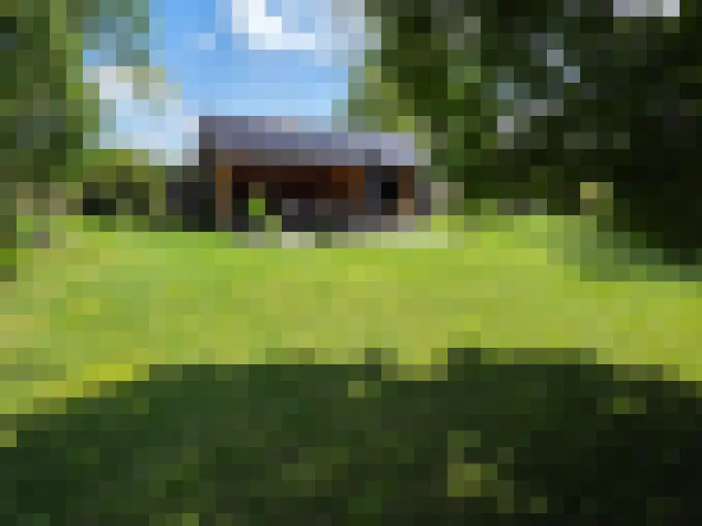 Waalstraat 1 Schaijk thumbnail 31
