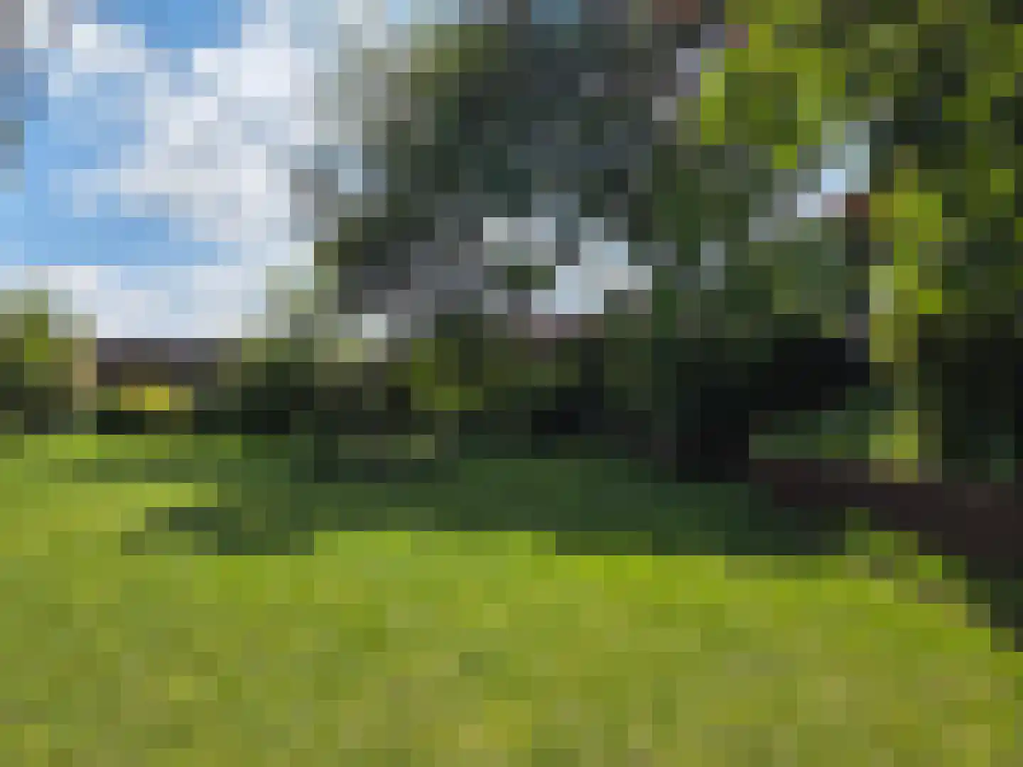 Waalstraat 1 Schaijk thumbnail 32