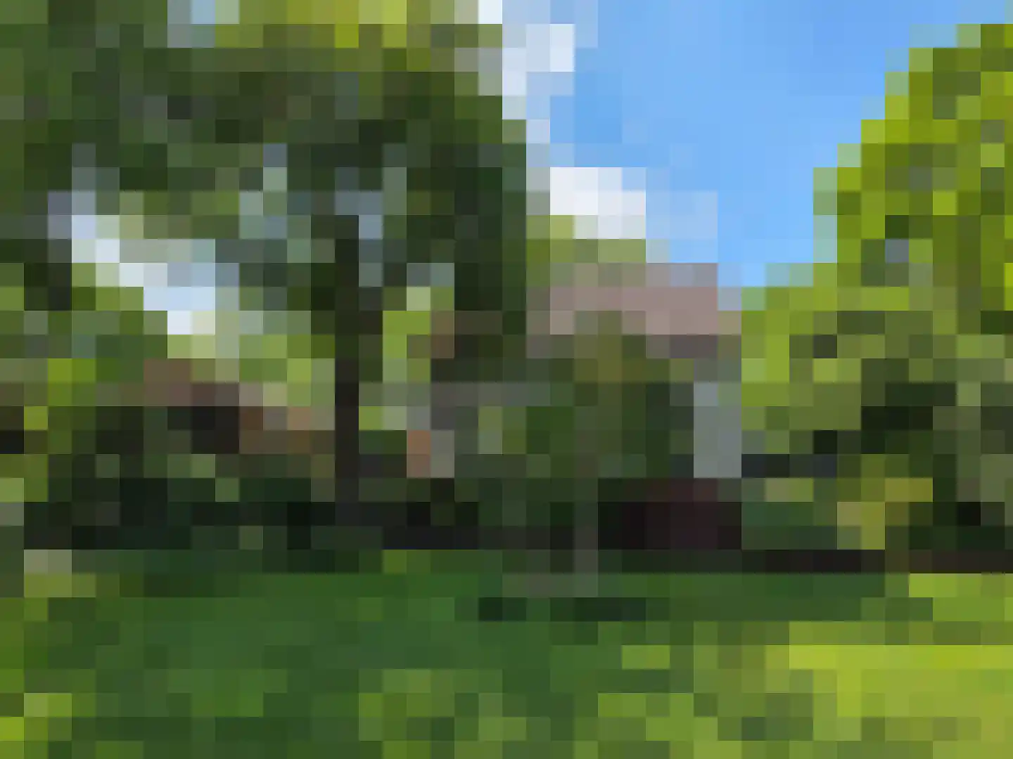 Waalstraat 1 Schaijk thumbnail 34