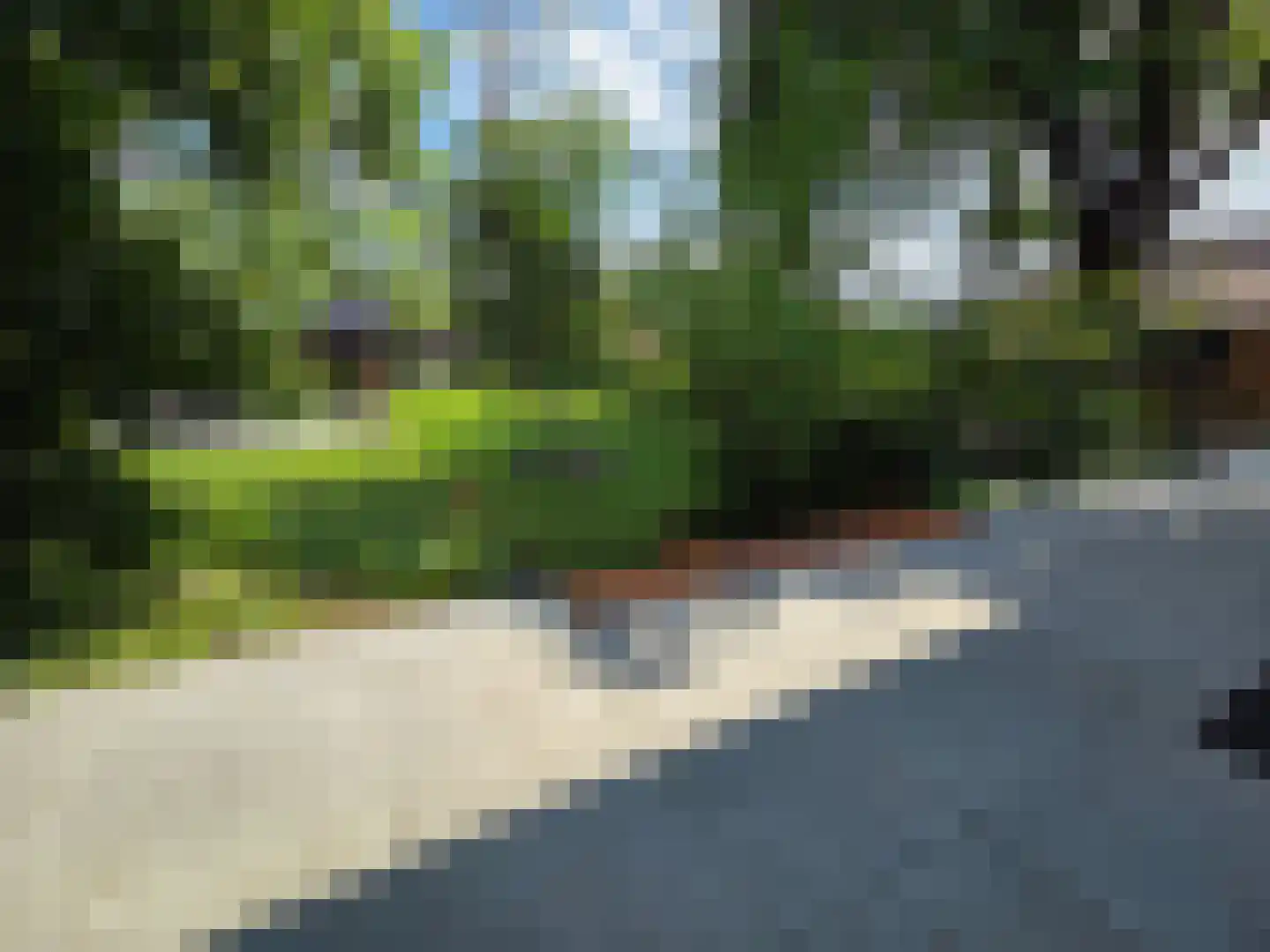 Waalstraat 1 Schaijk thumbnail 39