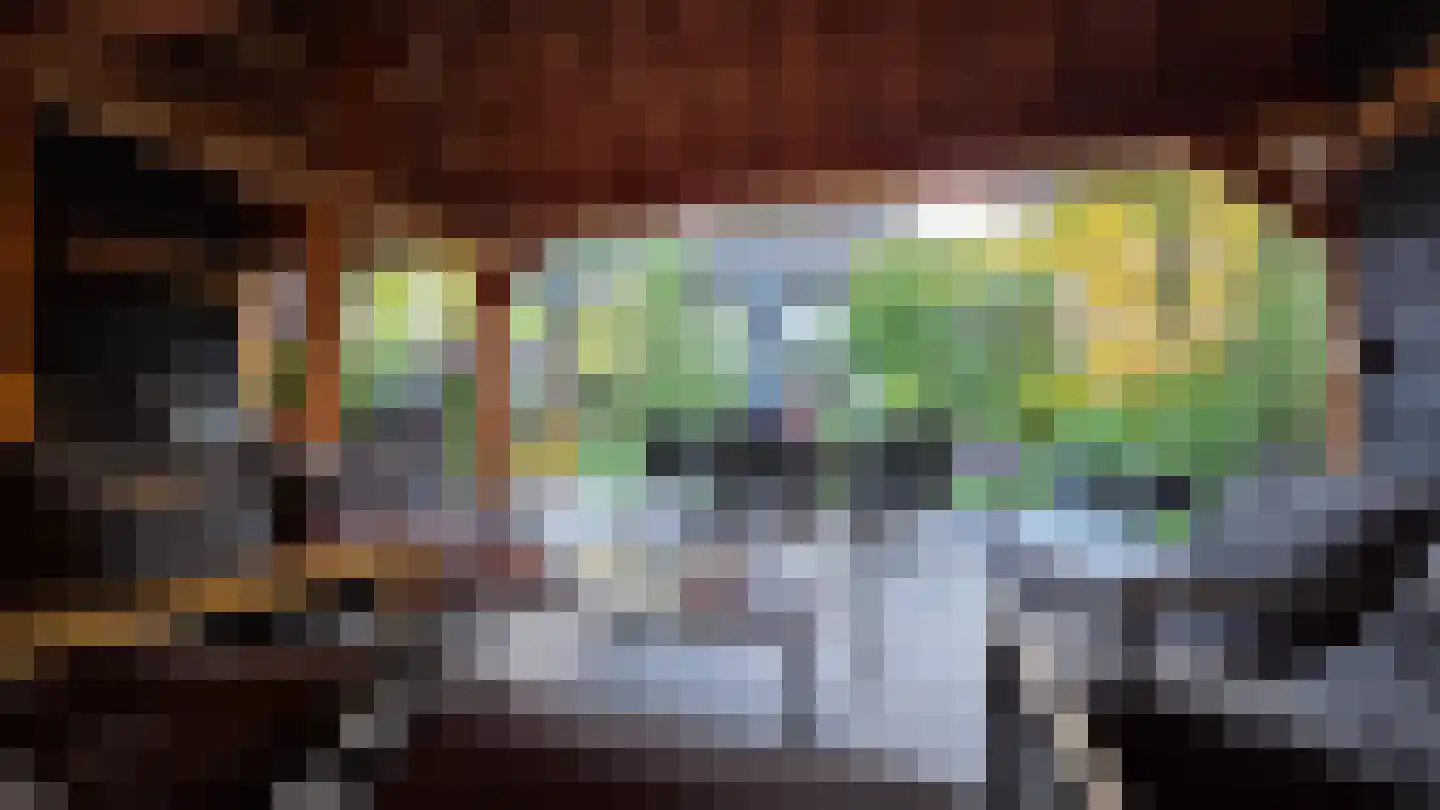Waalstraat 1 Schaijk thumbnail 41