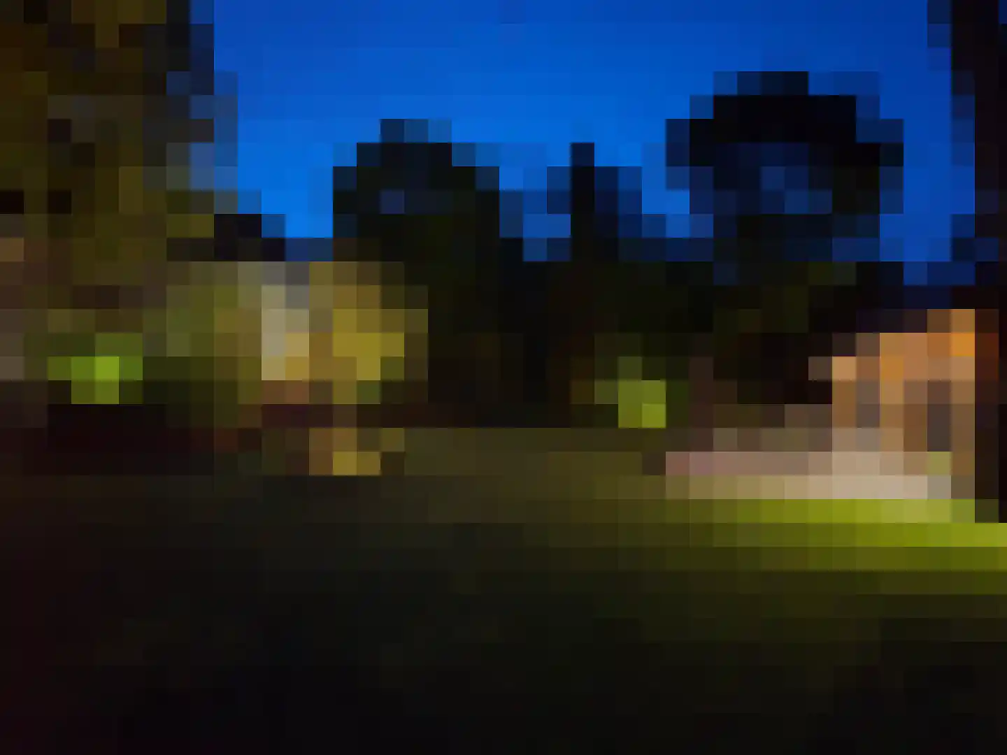 Waalstraat 1 Schaijk thumbnail 42