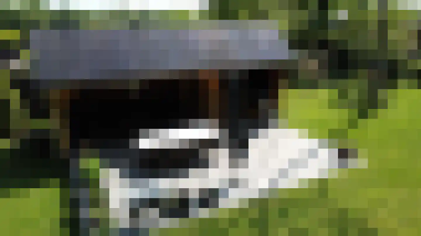 Waalstraat 1 Schaijk thumbnail 49