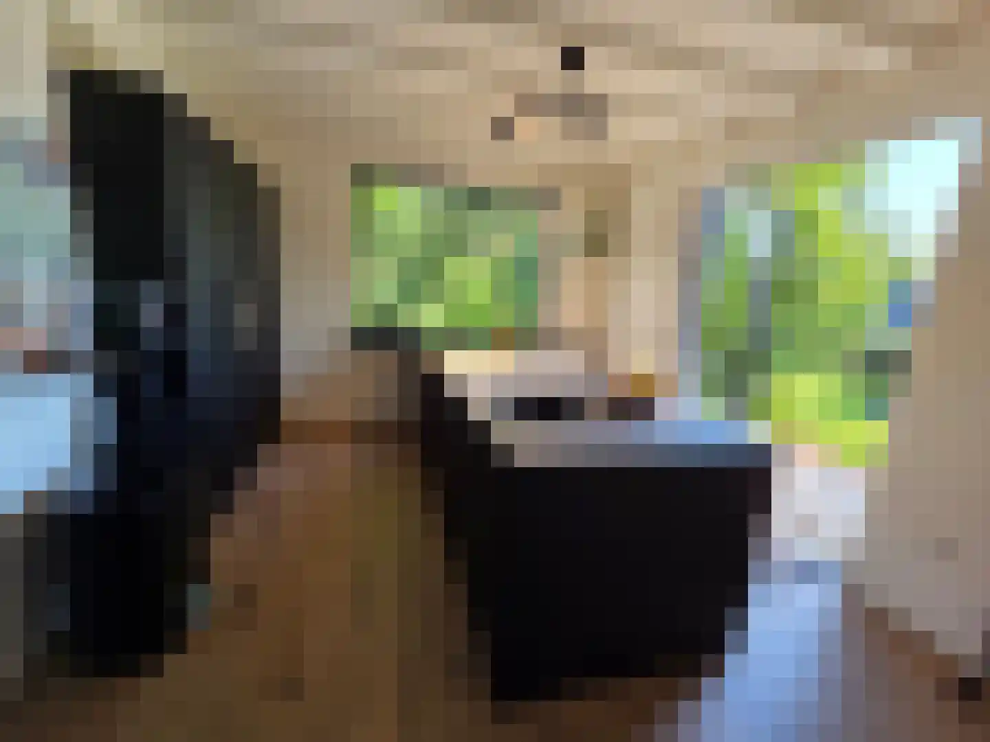 Waalstraat 1 Schaijk thumbnail 5