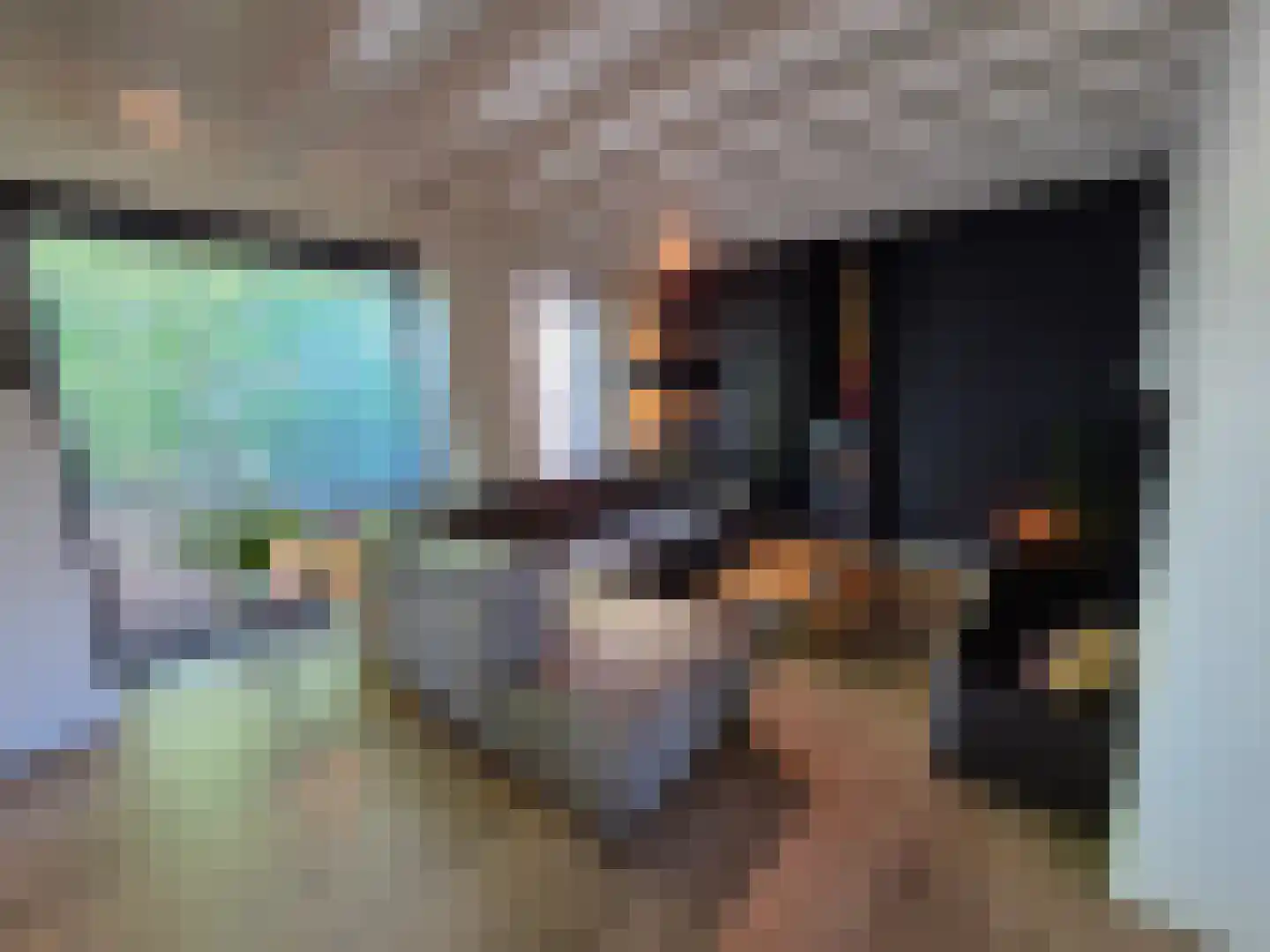 Waalstraat 1 Schaijk thumbnail 8