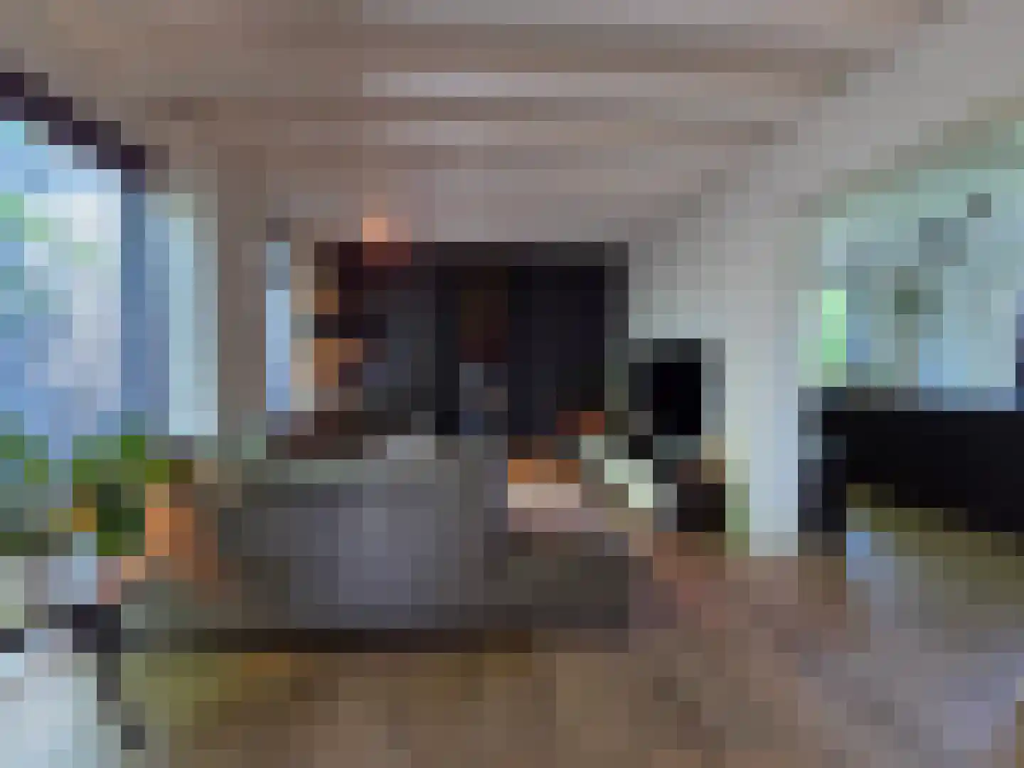 Waalstraat 1 Schaijk thumbnail 9
