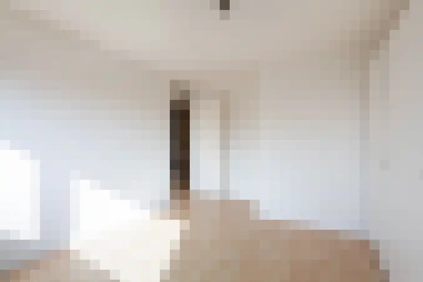 Waalstraat 1 Sliedrecht thumbnail 10